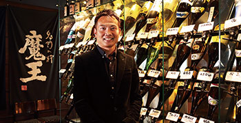 株式会社 ジェイプロジェクト／「PRANA STYLE」「てしごと家」（東証マザーズ上場） 求人
