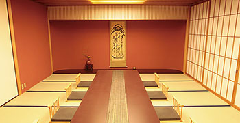 赤坂 にのまえ／株式会社フード・イノベーション 求人