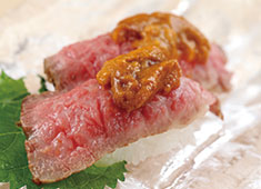 天然や 求人 年齢不問で実力ある方はしっかりポジションをご用意します。料理長・店長クラスの人材もスカウトしております。