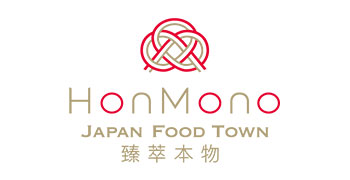 「銀座おのでら」／株式会社にっぽんインキュベーション 求人