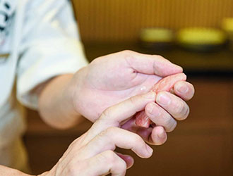 「銀座おのでら」／株式会社にっぽんインキュベーション 求人