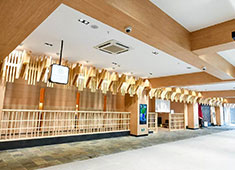 「銀座おのでら」／株式会社にっぽんインキュベーション 求人 寿司・鉄板焼き・お好み焼き・フレンチ・ラーメン・カフェ経験者も同時募集中！