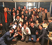 株式会社FOOD ARCHITECT LAB（フードアーキテクトラボ） 求人
