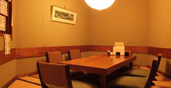 東鮨・本店 求人