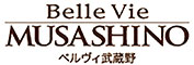 アルファクラブ武蔵野株式会社 求人情報