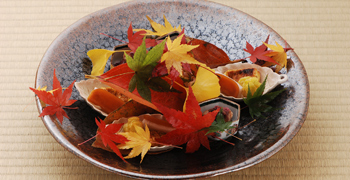 招福楼 東京店 求人