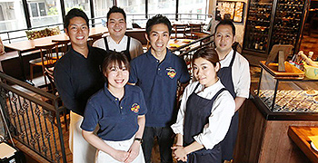 株式会社RYコーポレーション 求人