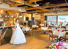 株式会社RYコーポレーション 求人 ブライダルプロデュースも本格的に始動予定です。「人生に一度の大切な日」を最高の演出で感動をご提供していきましょう。