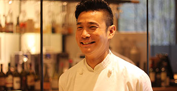 「Pasta＆Grill ANTIBES」「HANGOUT」／株式会社 DRC 求人