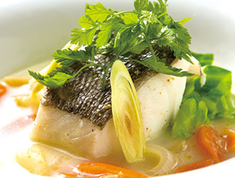 「Pasta＆Grill ANTIBES」「HANGOUT」／株式会社 DRC 求人