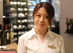 「Pasta＆Grill ANTIBES」「HANGOUT」／株式会社 DRC 求人 今の会社で埋もれていませんか？是非、当社で活躍して下さい。