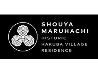 SHOUYA MARUHACHI（白馬 庄屋丸八） 求人