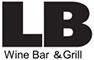 LB8（エルビーエイト）／株式会社グローバルダイニング【東証2部上場】 求人情報