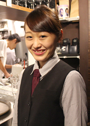 GINZA KAZAN／株式会社Gコンセプト 求人