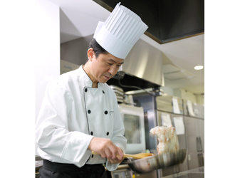 株式会社LEOC（レオック） 求人