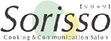 クッキング＆コミュニケーションサロン Sorisso／株式会社LOHAS PROJECT 求人情報