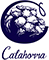 Calahorra（カラオラ）／株式会社stay foolish 求人情報