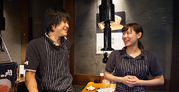 FIVE A LLC（ファイブ エー 合同会社） 求人
