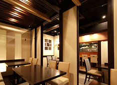 熊本馬料理 仲巳屋／株式会社LPHライフコンサルタント 求人 