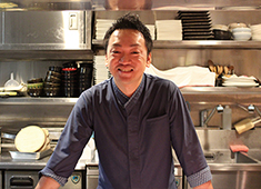 熊本馬料理 仲巳屋／株式会社LPHライフコンサルタント 求人 