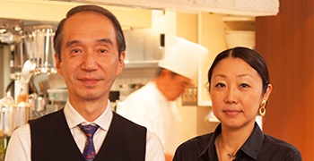 株式会社 カリオカ 求人