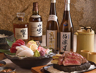 株式会社ダイナックホールディングス(サントリーグループ・東証2部上場企業) 求人