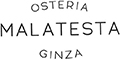 「OSTERIA MALATESTA」／OCT.株式会社 求人情報