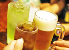いつもんとこ／株式会社 ONE 求人 わからないことなども、聞きやすい環境ですので、飲食店未経験者の方やブランクのある方にとっても働きやすい環境ですよ。