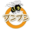 パン工房ブンブン 田名店 求人情報