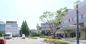 医療法人横浜平成会 平成横浜病院／平成医療福祉グループ　※介護老人福祉施設調理部門 求人