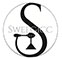 PATISSERIE SWEEGICC／株式会社Sweegicc 求人情報
