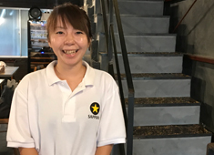 神保町 BISTRO Grill-Griller-Grillest 求人 イタリアンやフレンチなどの洋食経験を活かした、お客様が思わず笑顔になるメニューを一緒に作りましょう！