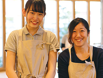 鷺沼 初代※新店舗開業準備室 求人