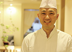 鷺沼 初代※新店舗開業準備室 求人 年齢不問。今までの経験を存分に活かせるフィールドがあります。