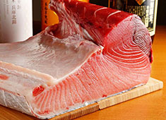「大衆酒場 魚SEN」「築地 SEN之屋」「魚河岸Bistro 魚HIDE」／株式会社 SENDO MART 求人 仲卸直営店ならでの最高の食材が扱えるお店です！良いものを知り、目利きを養いましょう！