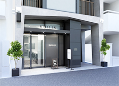 株式会社 横浜桂林（横浜桂林グループ） 求人 オシャレな人たちが集まる神楽坂。隠れ家的なオシャレなお店でデザインにこだわっています。ご期待ください。