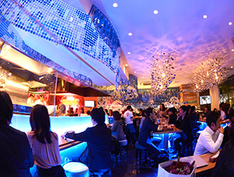 株式会社 浜倉的商店製作所 求人