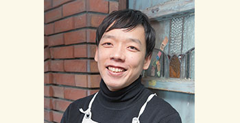 「下北沢熟成室」「カレーの惑星」「胃袋にズキュン」／株式会社ヒネル 求人