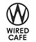 WIRED CAFE with フタバフルーツパーラー三ツ境店（仮称）／株式会社 首都圏TSUTAYA 求人情報
