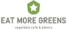 「EAT MORE GREENS」「eat more SOUP＆BREAD」／株式会社ビッグイーツ 求人情報