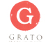 「ORIGINAL ITALIAN TASTE GRATO」「市ヶ谷 GRATO」 求人情報