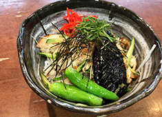ウエインズ カフェ／横浜トヨペット 株式会社 求人 和食・洋食・中華、様々な料理を提供しています。安定した環境と好きな飲食業界で長く働く事を求めている方を歓迎します。