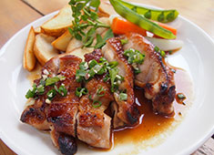 カフェ ベクトル 求人 ▲イタリアン・バル・ビストロをはじめ、洋食経験者大歓迎！
メニュー企画から一緒に始めませんか？