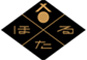 にほんしゅ ほたる／SAKE REVOLUTION 株式会社 求人情報