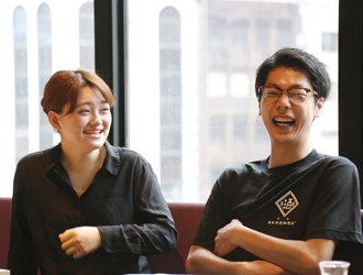 「日本酒原価酒蔵」他／株式会社 クリエイティブプレイス 求人