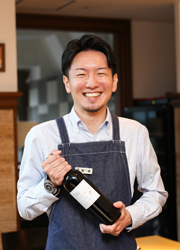 魚金グループ／「TAVERNA UOKIN」「ビストロUOKIN」「CASA UOKIN」「魚金本店」etc. 求人