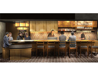 天ぷら串 山本家 恵比寿店（仮称）他／株式会社 やる気カンパニー 求人