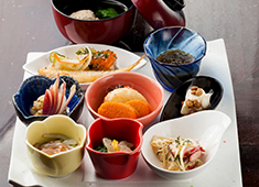 日本酒居酒屋　A「しんばし 光壽」B「かんだ 光壽」 求人 蔵元と太いパイプで繋がっています。日本酒のプロデュースも行なっています！