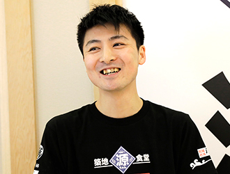 株式会社 サイプレス 求人