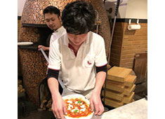 CA PO LI／株式会社 トータルウェル 求人 1日180枚！上達スピードは都内でも屈指！